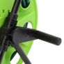 Hose Reel Cart Image 5
