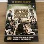 Irish Rugby DVDs x 2 Image 5