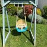Baby swing Image 2