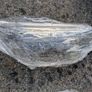 honda fit front light covers Image 2
