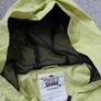 NEW.boy's light jacket.age 6/7 Image 7