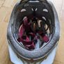 Bontrager Helmet M Image 2