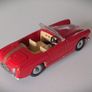 Diecast Vintage Dinky Toys Austin Healey Sprite Mk2 - Good Near-Original Condition/Good Original Box Image 8