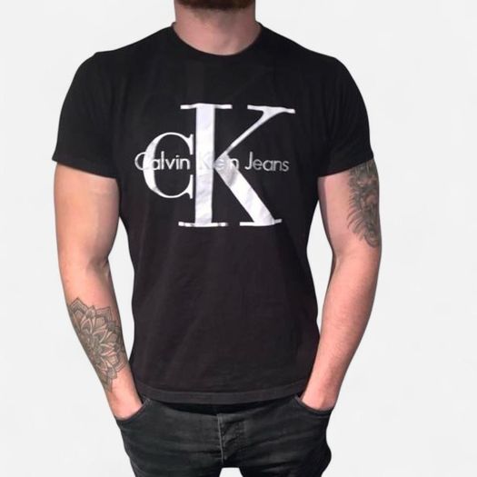 Calvin Klein T-Shirt