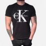 Calvin Klein T-Shirt Image 3