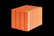 Clay Blocks