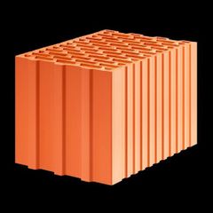 Clay Blocks