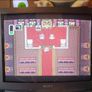 SONY Trinitron KV29X5 Image 2