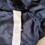 United Colours Of Benetton Kids Bomber Jacket Image 6