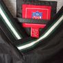 Jacket Image 4