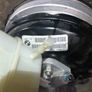 Bmw 5 Series F10 F11 2010-2013 2.0 D Diesel Brake Servo & Master Cylinder Image 2