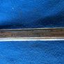 Vintage combination spanner  1-1/16 Image 3
