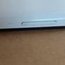 HUAWEI mobile phone, Model Y330-U01, working fine and in very good condition Image 5