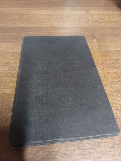 1960 in Latin. Acta et Decreta Concilii Plenarii Maynooth 1956