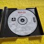 Beyblade PlayStation1 Ps1 PlayStation2 Ps2 games Original Image 6