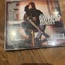 Kinks Singles Collection/Waterloo Sunset - The Songs Of Ray Davies (2xCD) Image 2