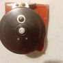 Allcocks Vintage Aerialite Fishing Reel Image 8