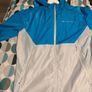mens tracksuit brand new never work with receipts Image 2