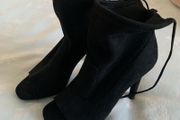 missguided shoe boots