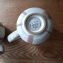Denby Mugs x 2 Image 3