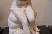 Dorothea by John Bell