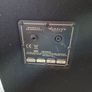 Ashdown 4x10 450w bass cab Image 2