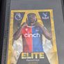 6 Elite Premier League Stickers Image 5