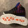 The North face boots new Image 3