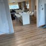 Kitchen island stools Image 5