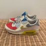 Nike Air Max UK5 Image 4