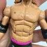 wwe elite series 36 DDP Diamond Dallas Page action figure Image 8
