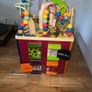 baby toys Image 3
