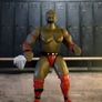 Jakks WWF WWE BCA Wrestling Figures ECW  individual prices Image 7