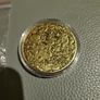 Coins lucky challenge 5 euro each Image 2