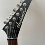 Electric guitar Jackson Image 2
