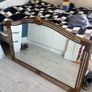 Vintage Mirror Image 2