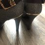 High ankle boots Image 8