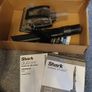 Shark Vacuum Cleaner, AX950UK Image 6