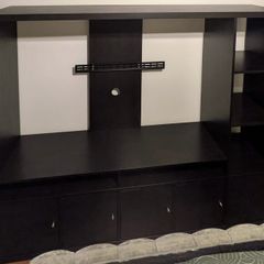 Ikea Lappland Tv Unit