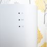 20L Compact Compressor Dehumidifier Image 4