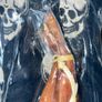 jamon Serrano Spanish ham 5 kg Image 4