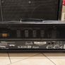 Line 6 Spider Valve HD100 + FBV Shortboard Image 3