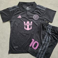 Messi Intermiami new season 2026-2027 football kits