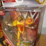 Wwe elite macho man randy savage macho maniacs unopened Image 5