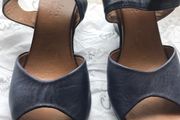 Ladies Sandal