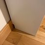 IKEA billy bookcase Image 3