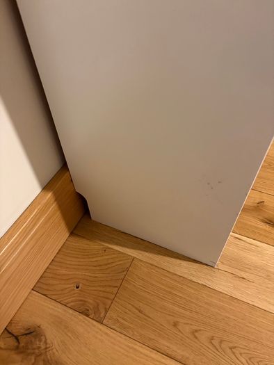 IKEA billy bookcase