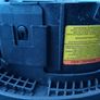 ford focus 05-11 steering wheel Airbag, Image 2
