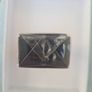 COMMODITY Expressive Juice Expressive Eau de Parfum 10ml.  Plastic wrapped Image 5
