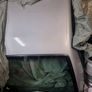Mercedes  sl  r129  Hard Top Image 5